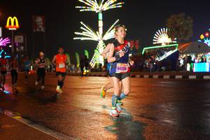 BIB: 64236
                            <button type="button" onclick="openModal(16179408)" class="btn btn-primary btn-sm float-right btn-popup" data-toggle="modal" data-target=".modal-high-quality">
                        <i class="fas fa-shopping-cart"></i> Add to Cart
                    </button>
                                            <button type="button" onclick="isThisMe(16179408, true)" class="btn btn-success btn-sm float-right btn-popup btn-isme hidden" data-toggle="tooltip" data-placement="bottom" title="นี่คือรูปของคุณใช่ไหม คลิกที่นี่เพื่อเอาเข้าอัลบั้ม">
                        <i class="fas fa-plus"></i> Add to album
                    </button>
                    <button type="button" onclick="isThisMe(16179408, false)" class="btn btn-warning btn-sm float-right btn-popup btn-isnotme hidden">
                        <i class="fas fa-ban"></i> Remove from album
                    </button>